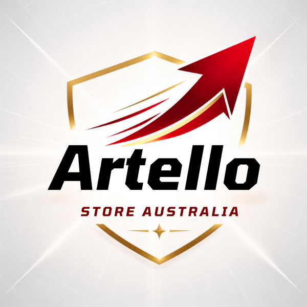 ART-ELLO STORE