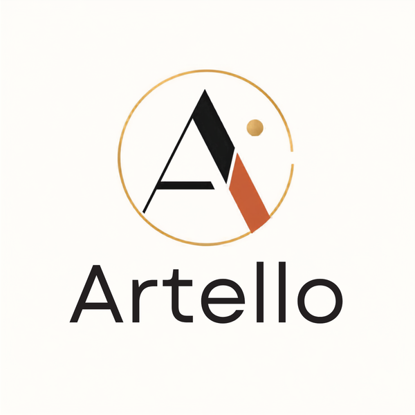 Artello Store 